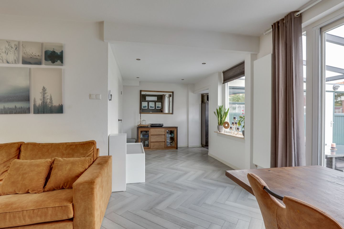 Foto 19 van Ankerstraat 36