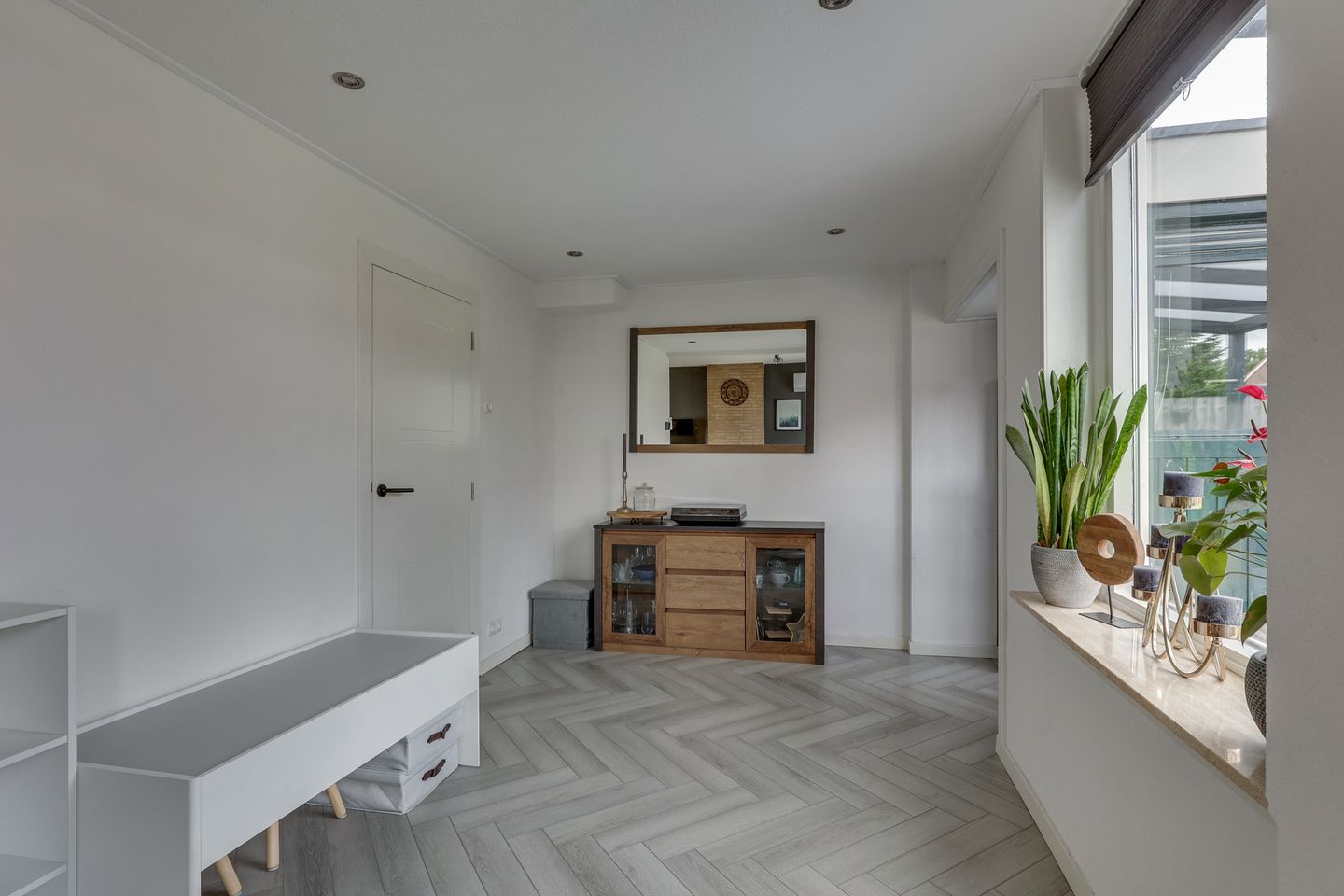 Foto 20 van Ankerstraat 36