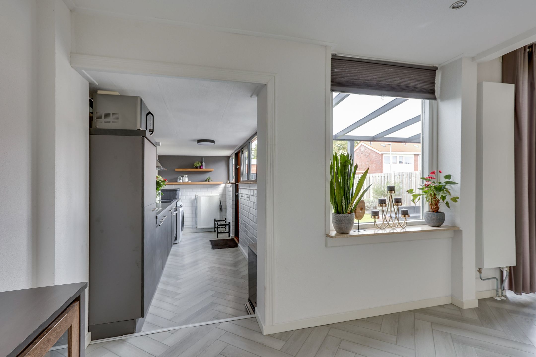 Foto 21 van Ankerstraat 36