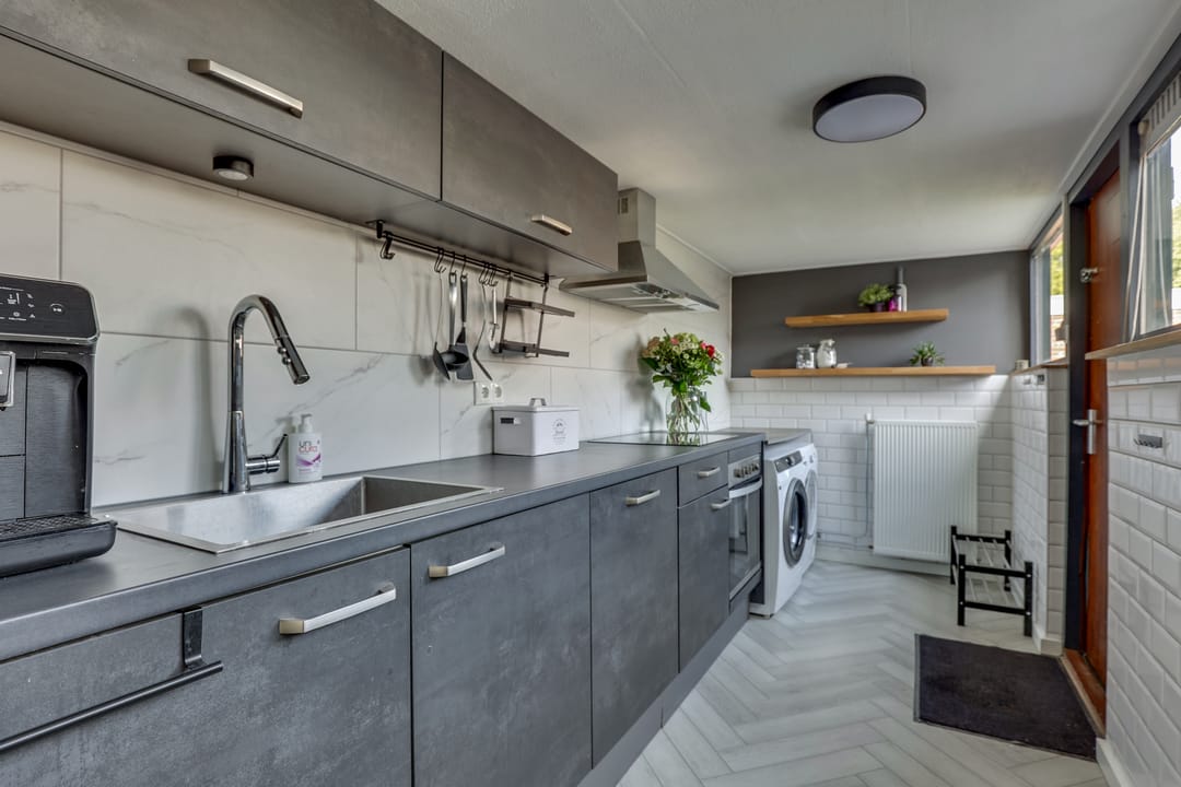 Foto 22 van Ankerstraat 36