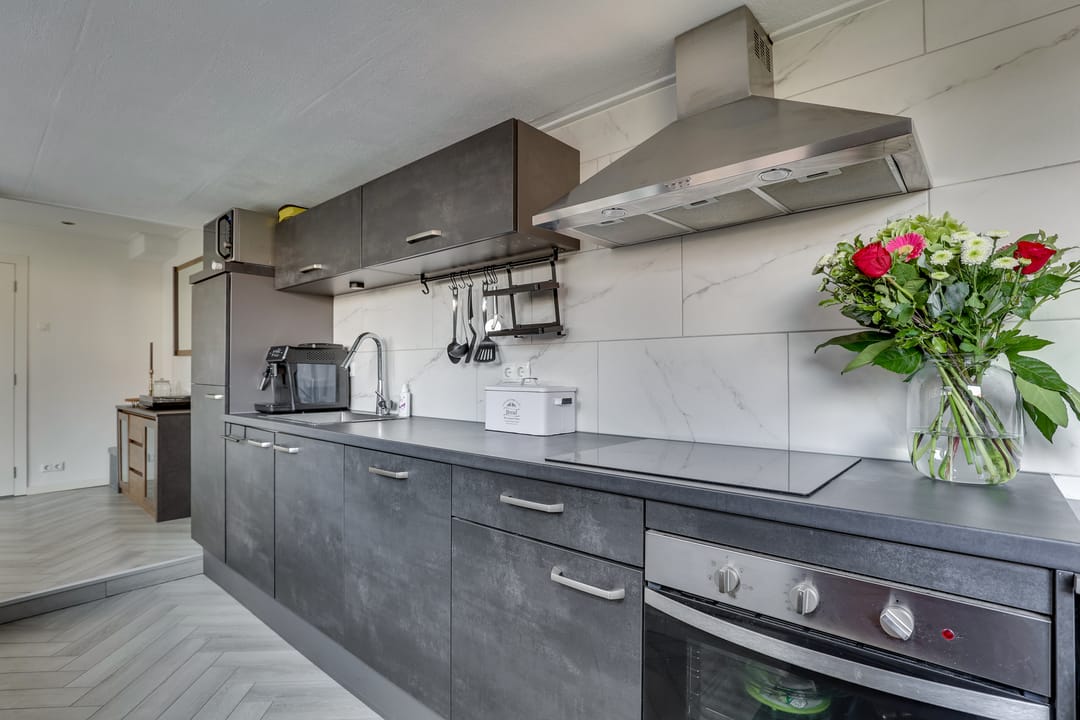 Foto 23 van Ankerstraat 36