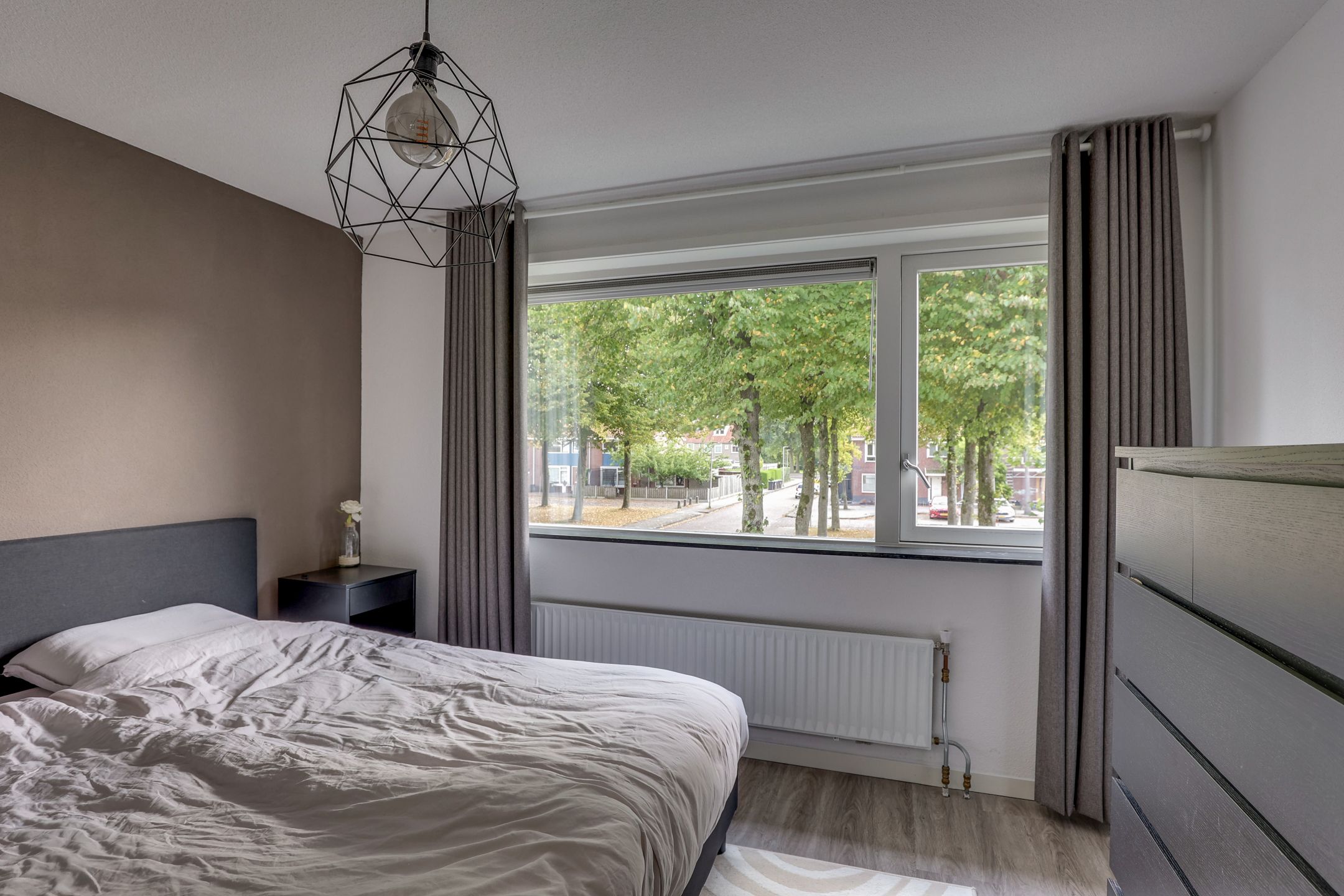 Foto 24 van Ankerstraat 36