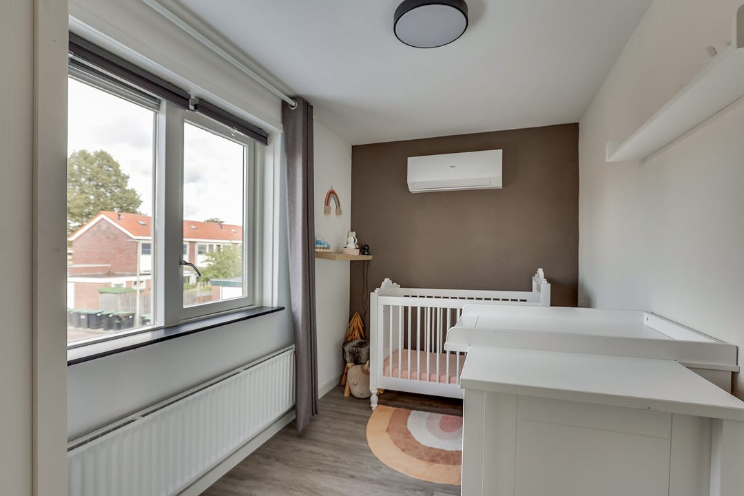 Foto 26 van Ankerstraat 36