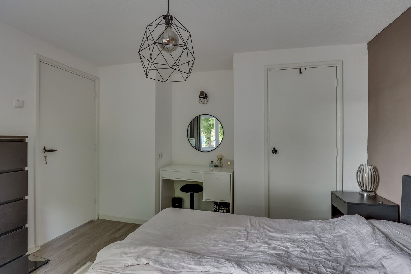 Foto 25 van Ankerstraat 36