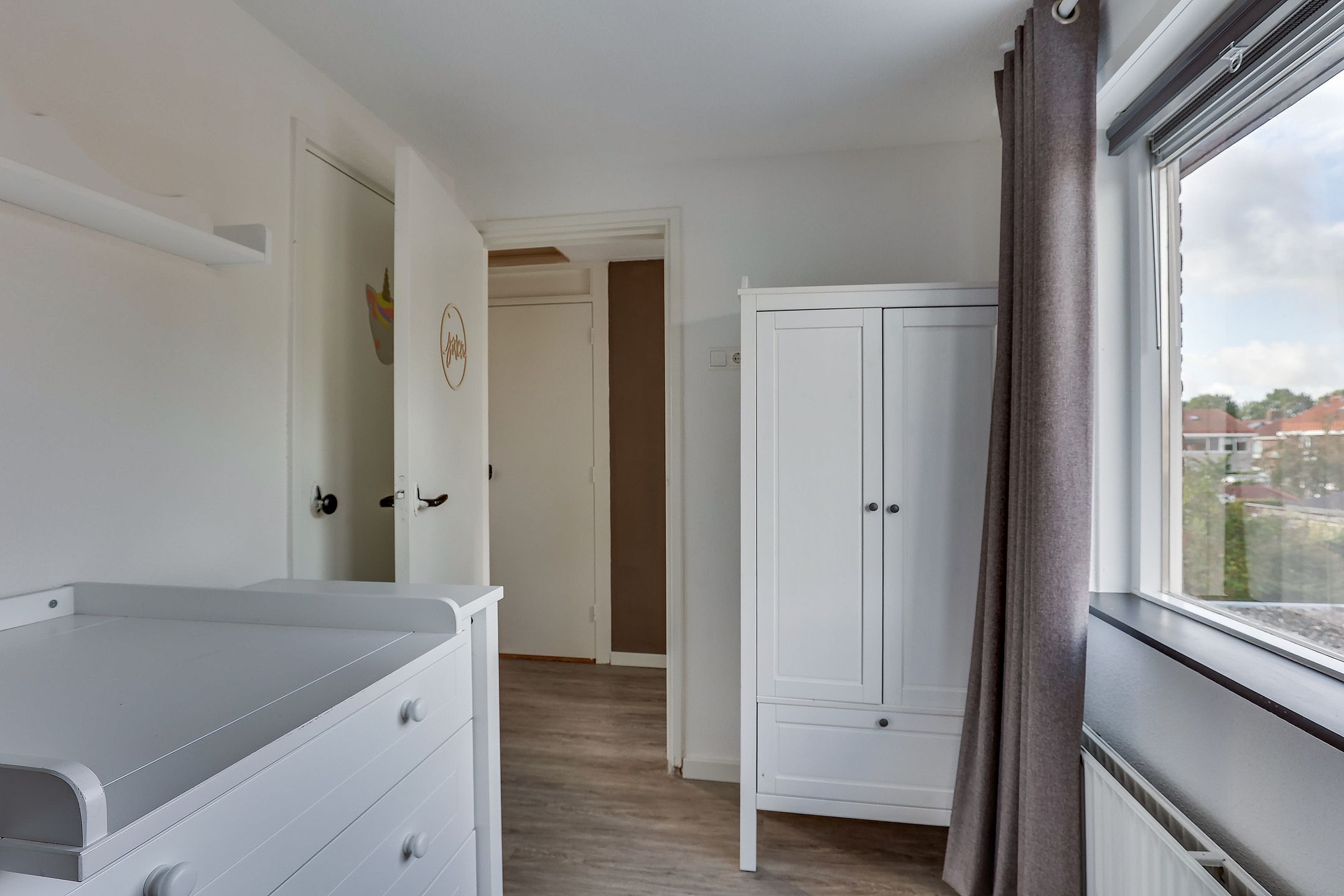 Foto 27 van Ankerstraat 36