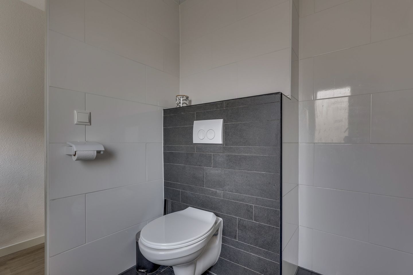 Foto 29 van Ankerstraat 36