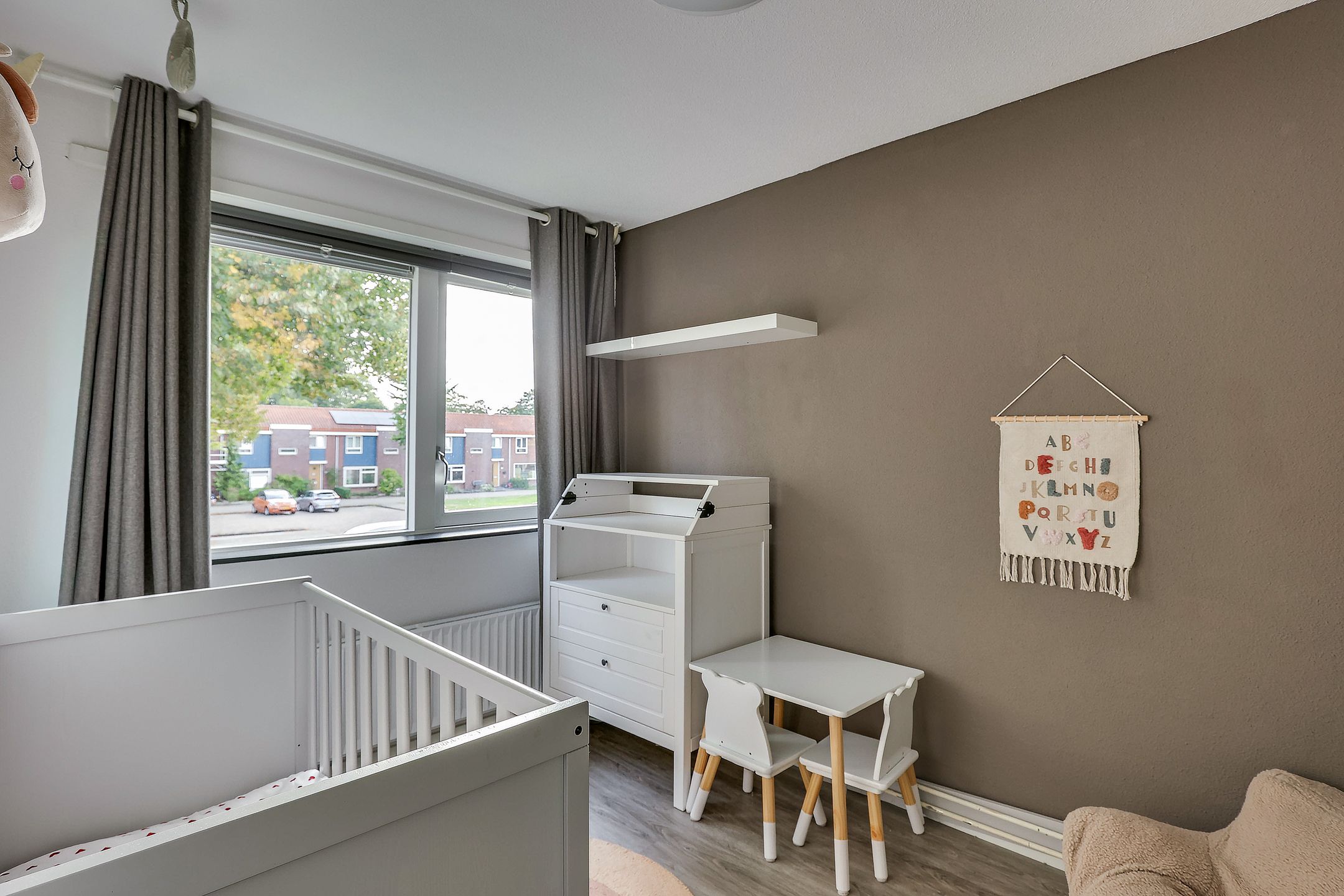 Foto 30 van Ankerstraat 36