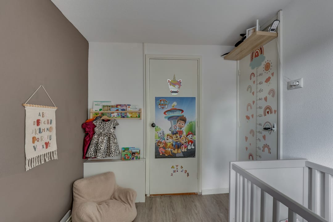 Foto 31 van Ankerstraat 36