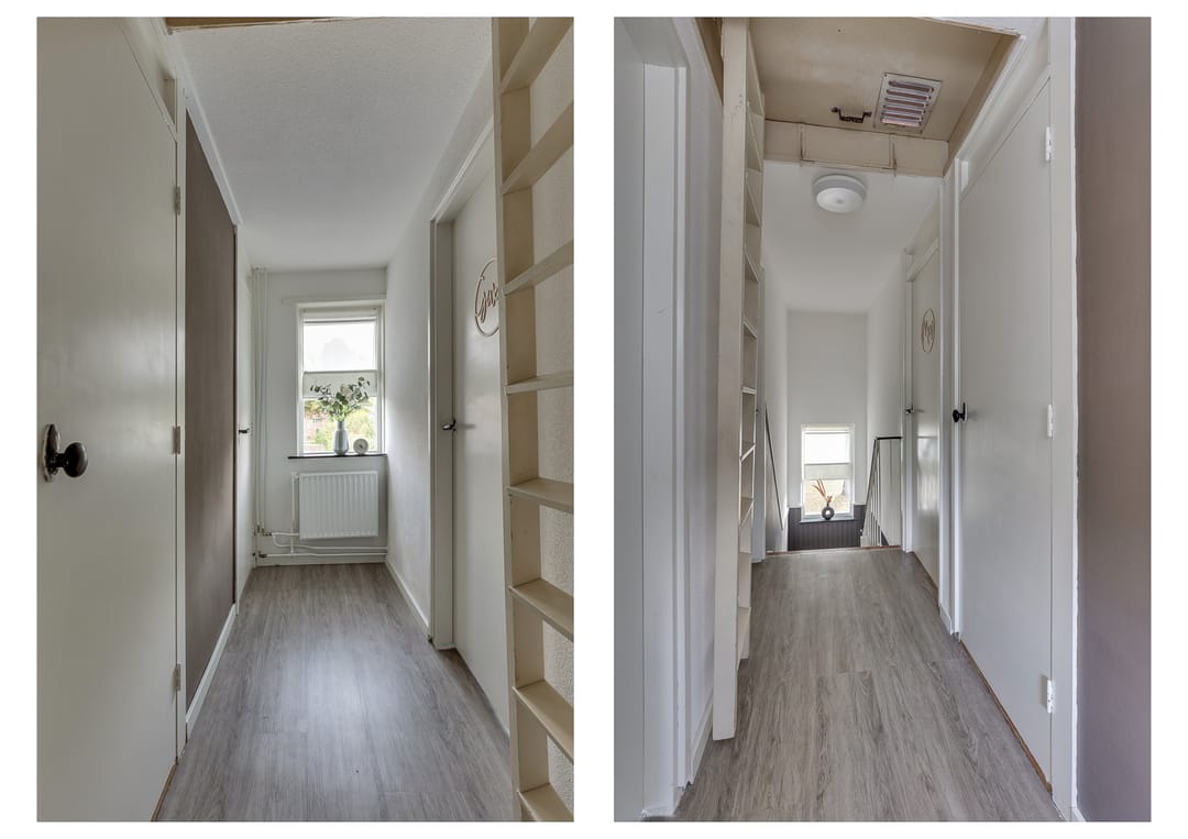 Foto 32 van Ankerstraat 36