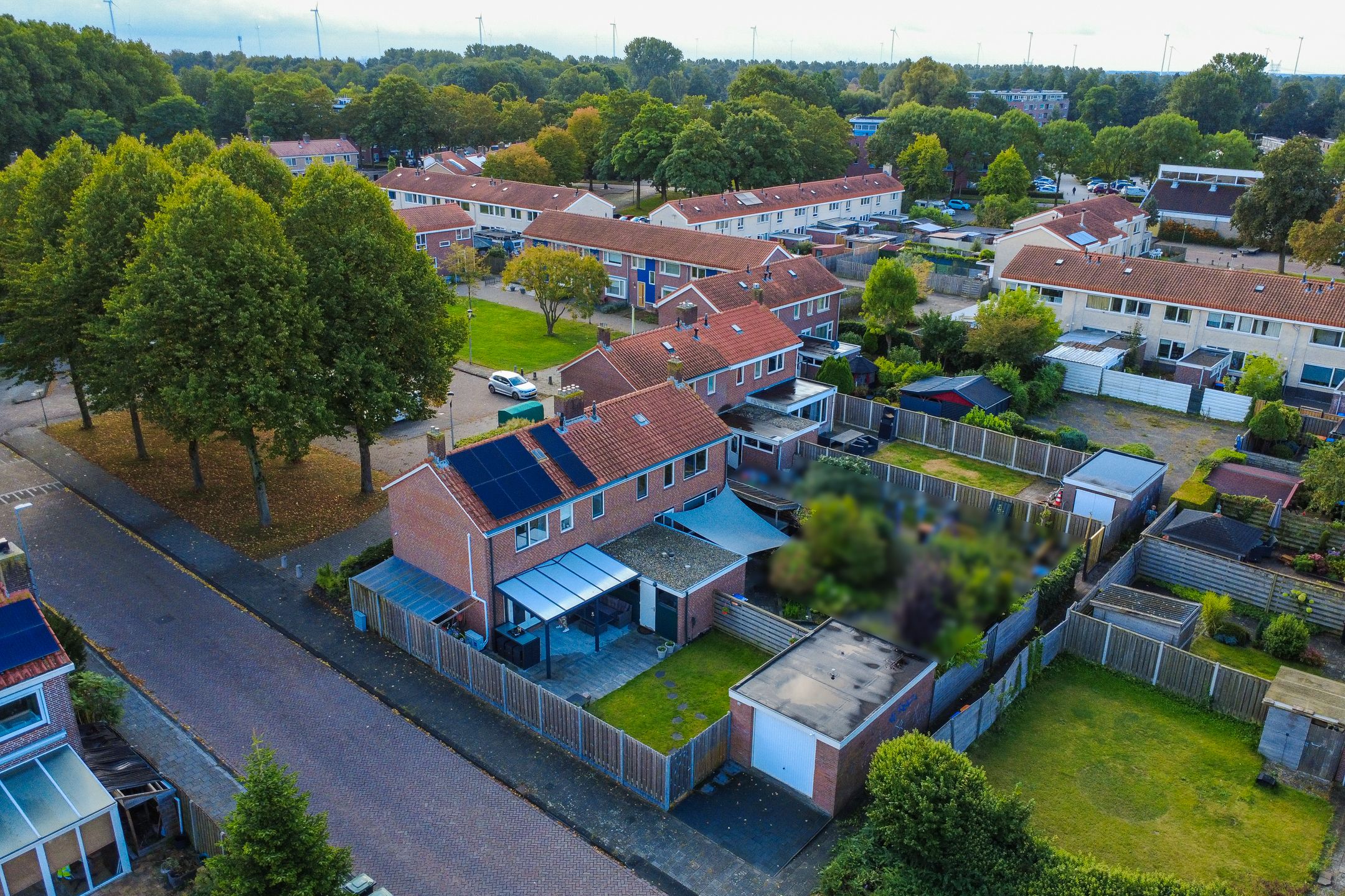 Foto 33 van Ankerstraat 36