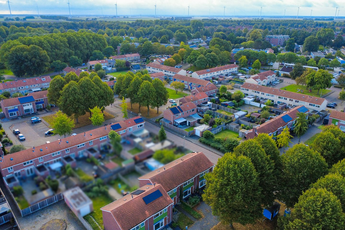 Foto 34 van Ankerstraat 36