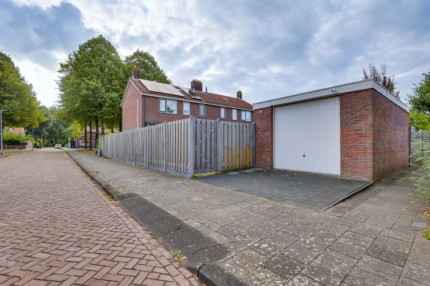 Foto 35 van Ankerstraat 36