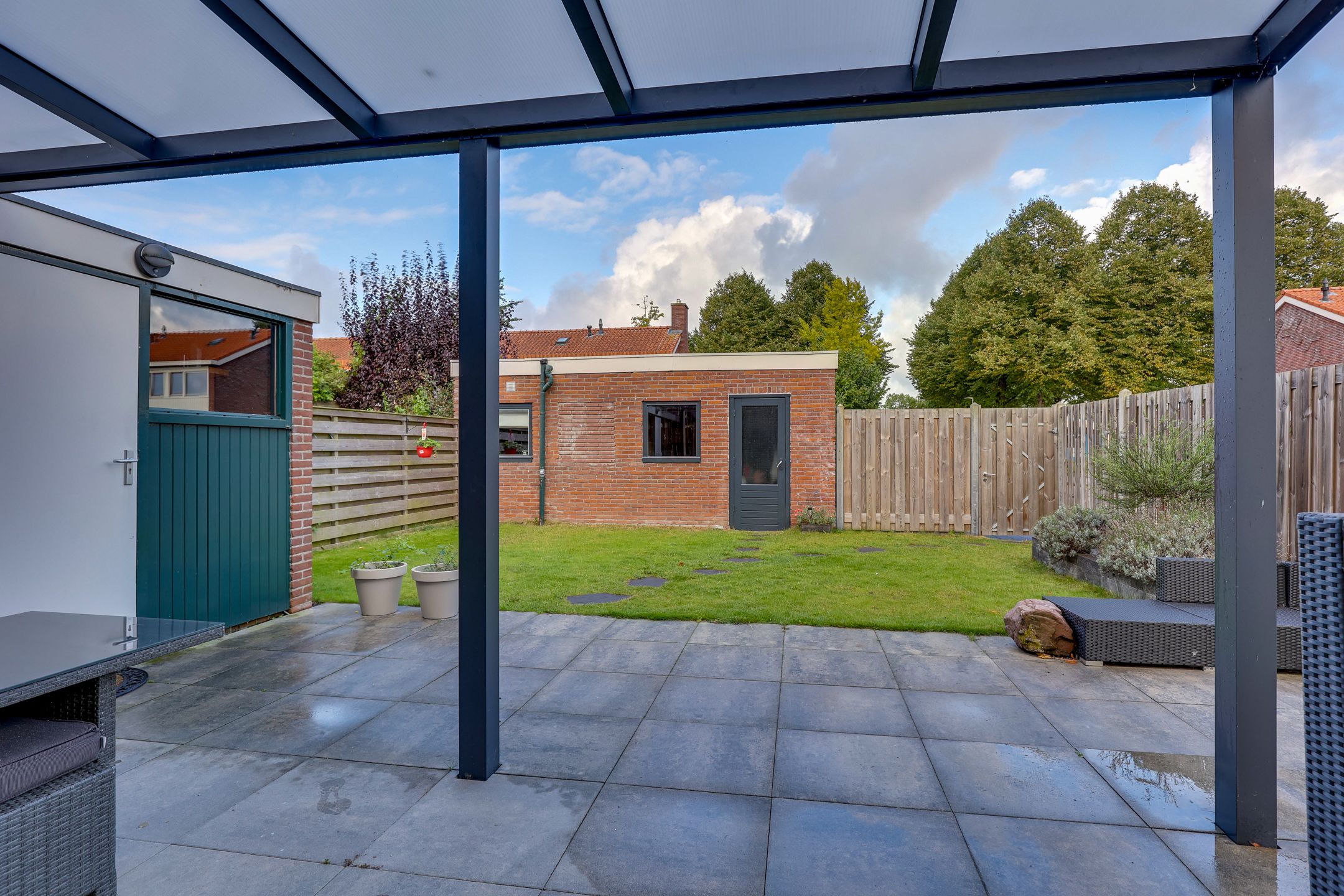 Foto 36 van Ankerstraat 36