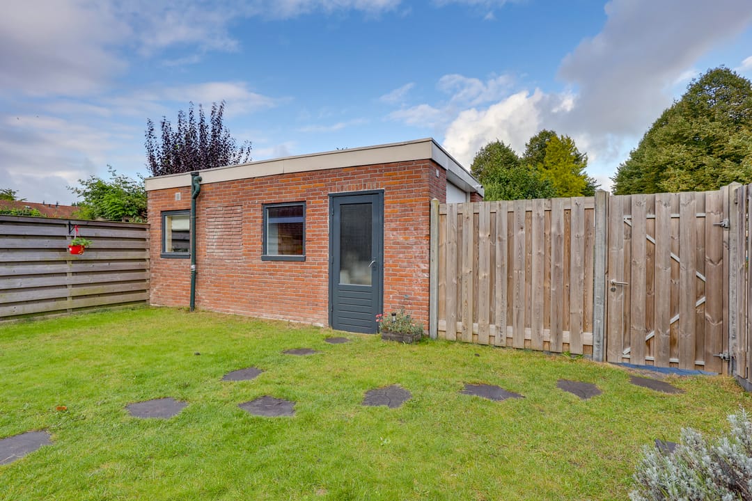 Foto 38 van Ankerstraat 36