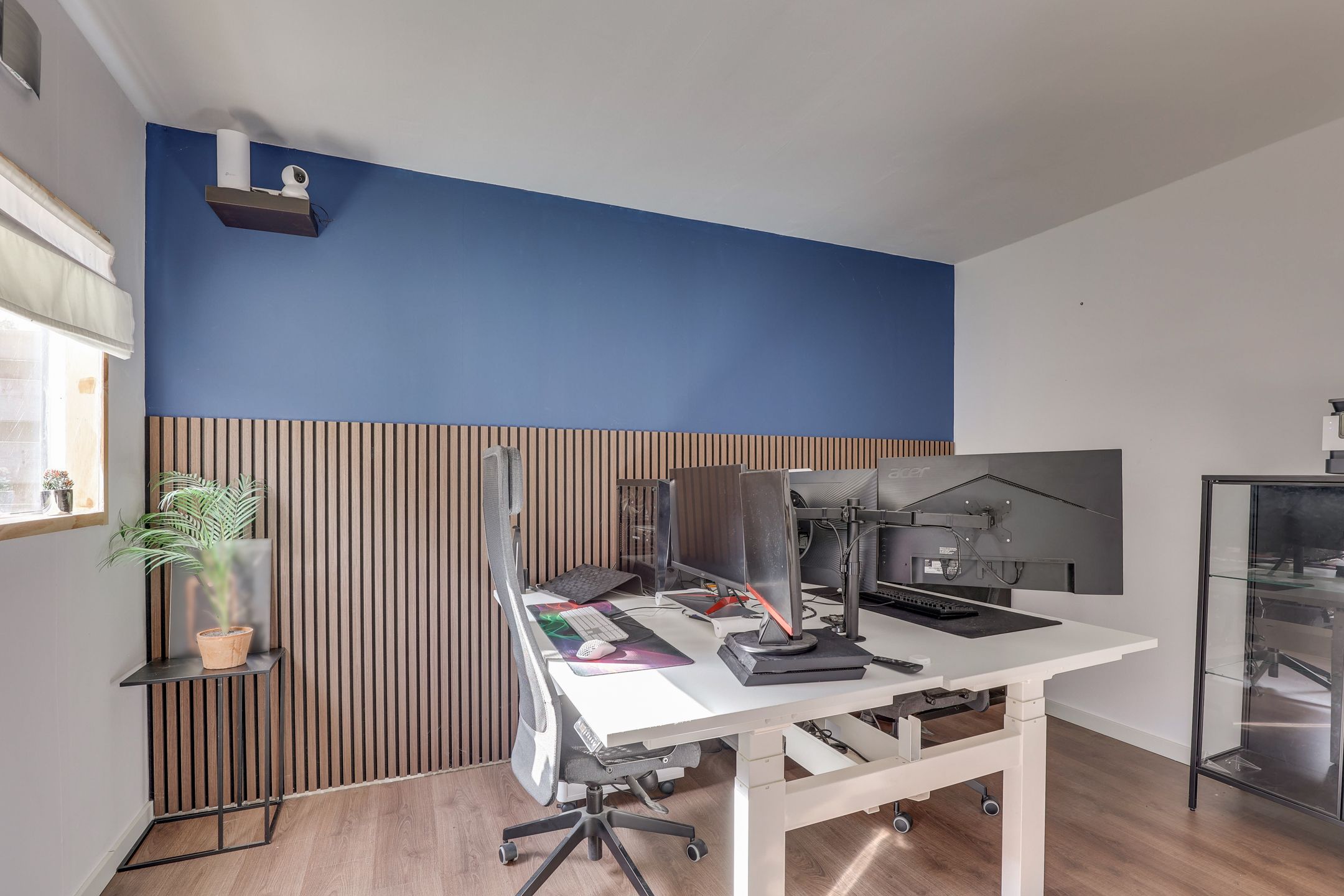 Foto 39 van Ankerstraat 36