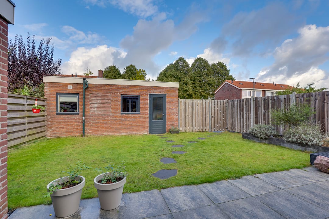 Foto 37 van Ankerstraat 36