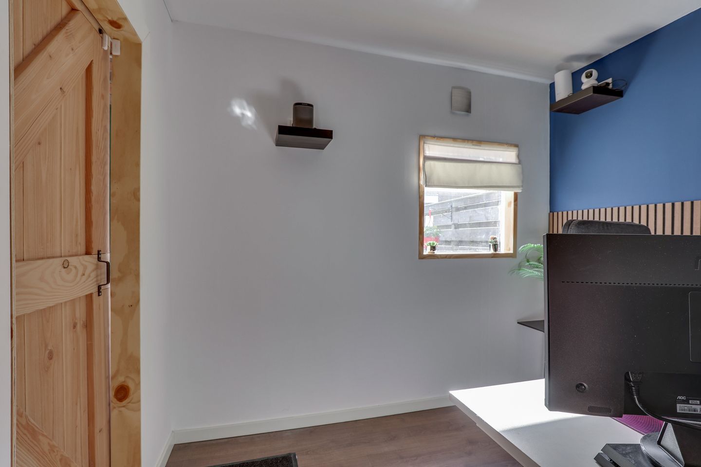 Foto 40 van Ankerstraat 36