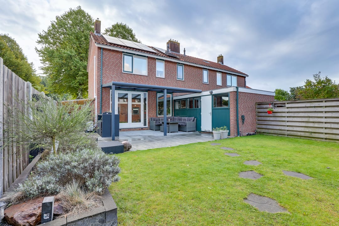 Foto 41 van Ankerstraat 36