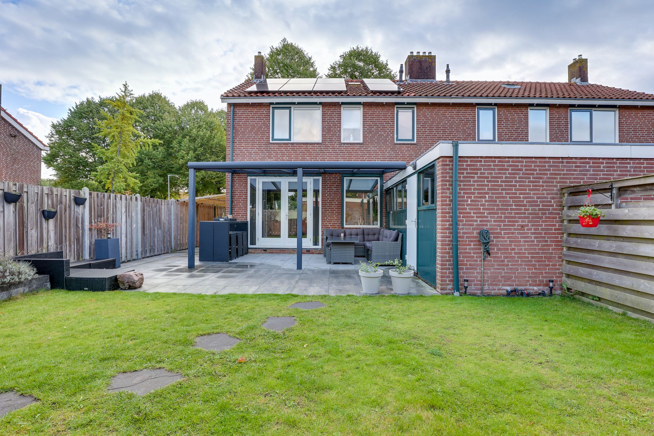 Foto 42 van Ankerstraat 36