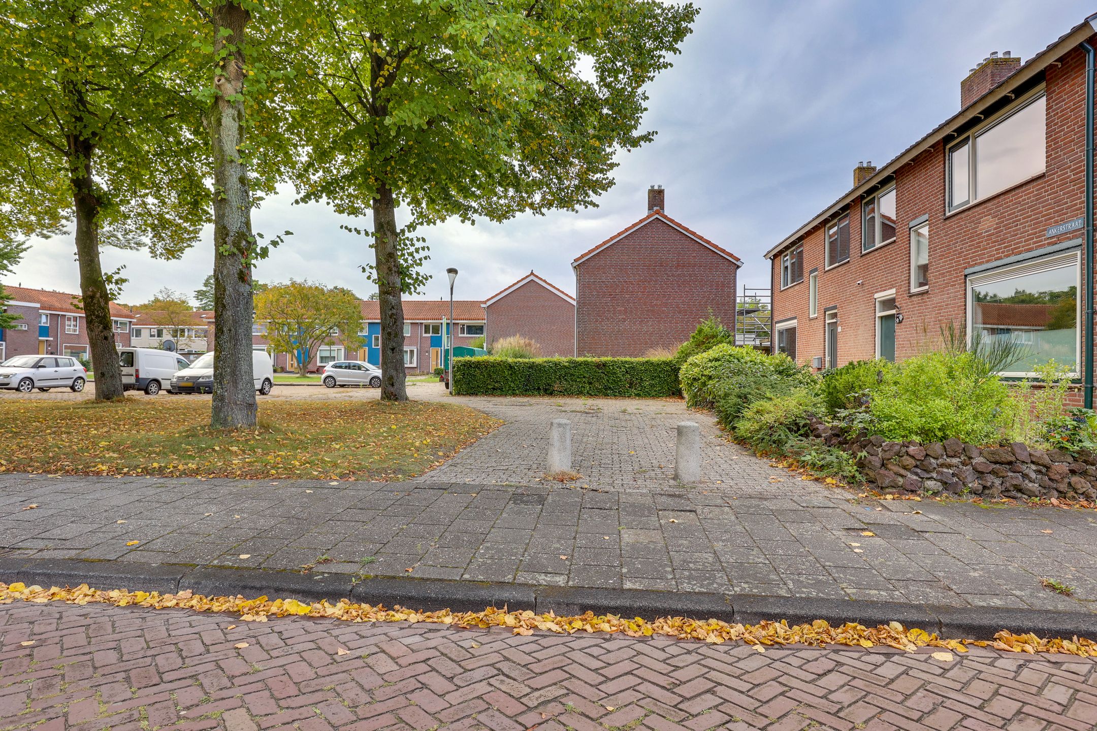 Foto 45 van Ankerstraat 36