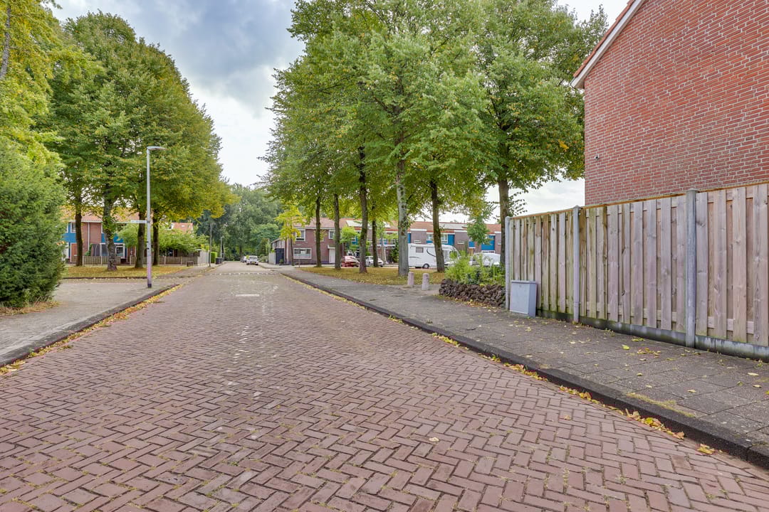 Foto 46 van Ankerstraat 36