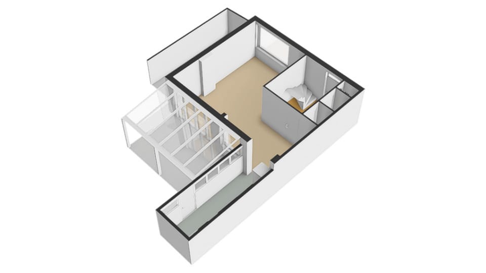 Foto 49 van Ankerstraat 36