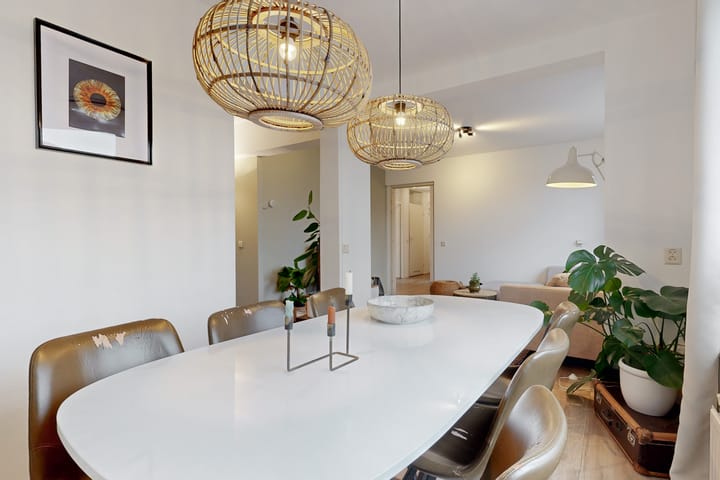 Foto 12 van Reitzstraat 5-E