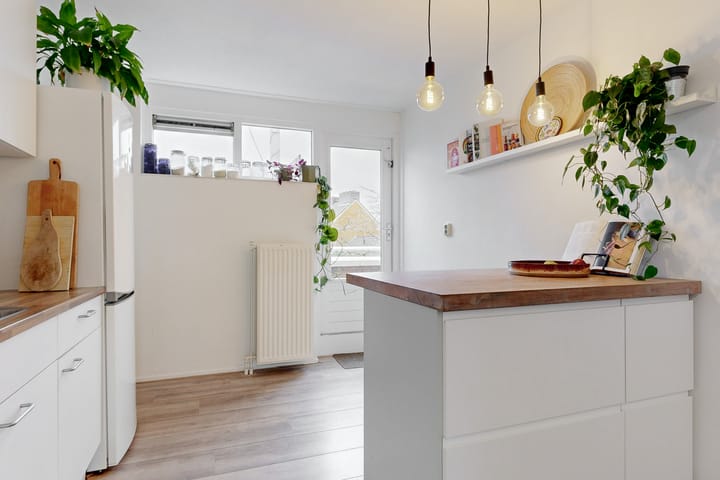 Foto 14 van Reitzstraat 5-E