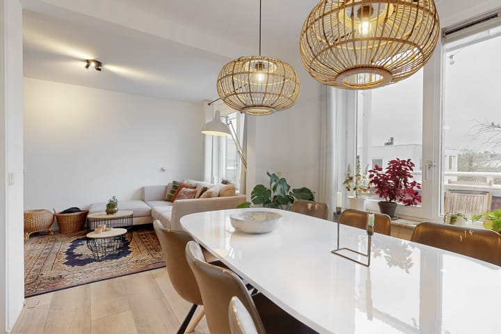 Foto 13 van Reitzstraat 5-E