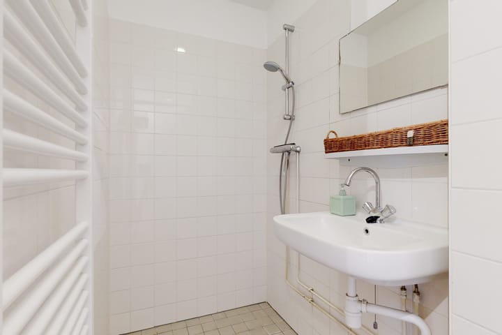 Foto 16 van Reitzstraat 5-E