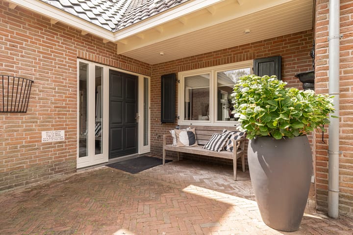 Photo 2 of Koningsstraat 7