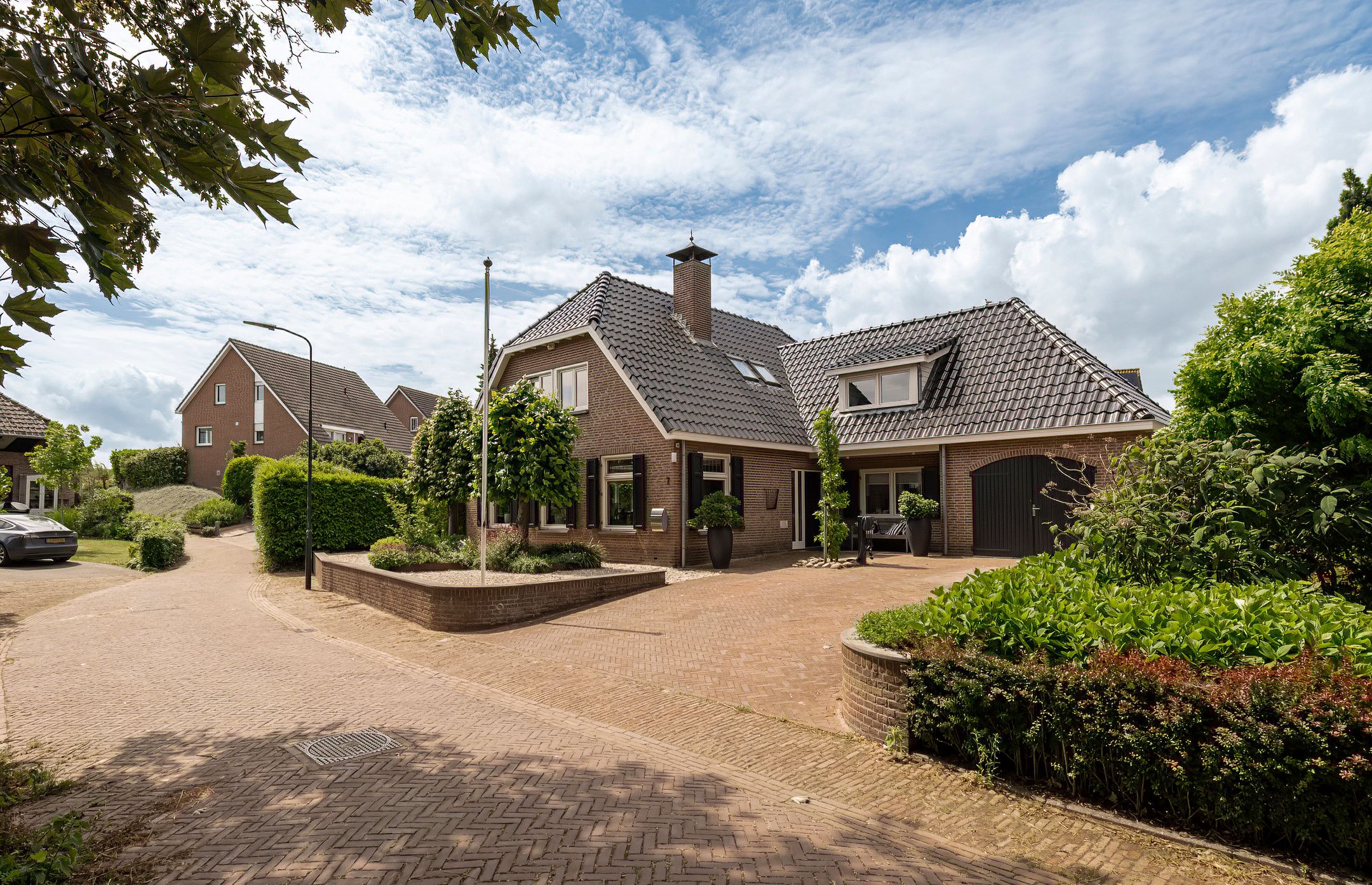 Foto 3 van Koningsstraat 7