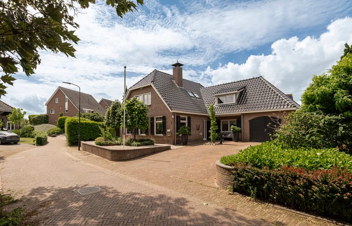 Photo 3 of Koningsstraat 7