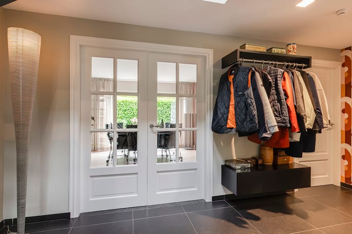 Photo 4 of Koningsstraat 7