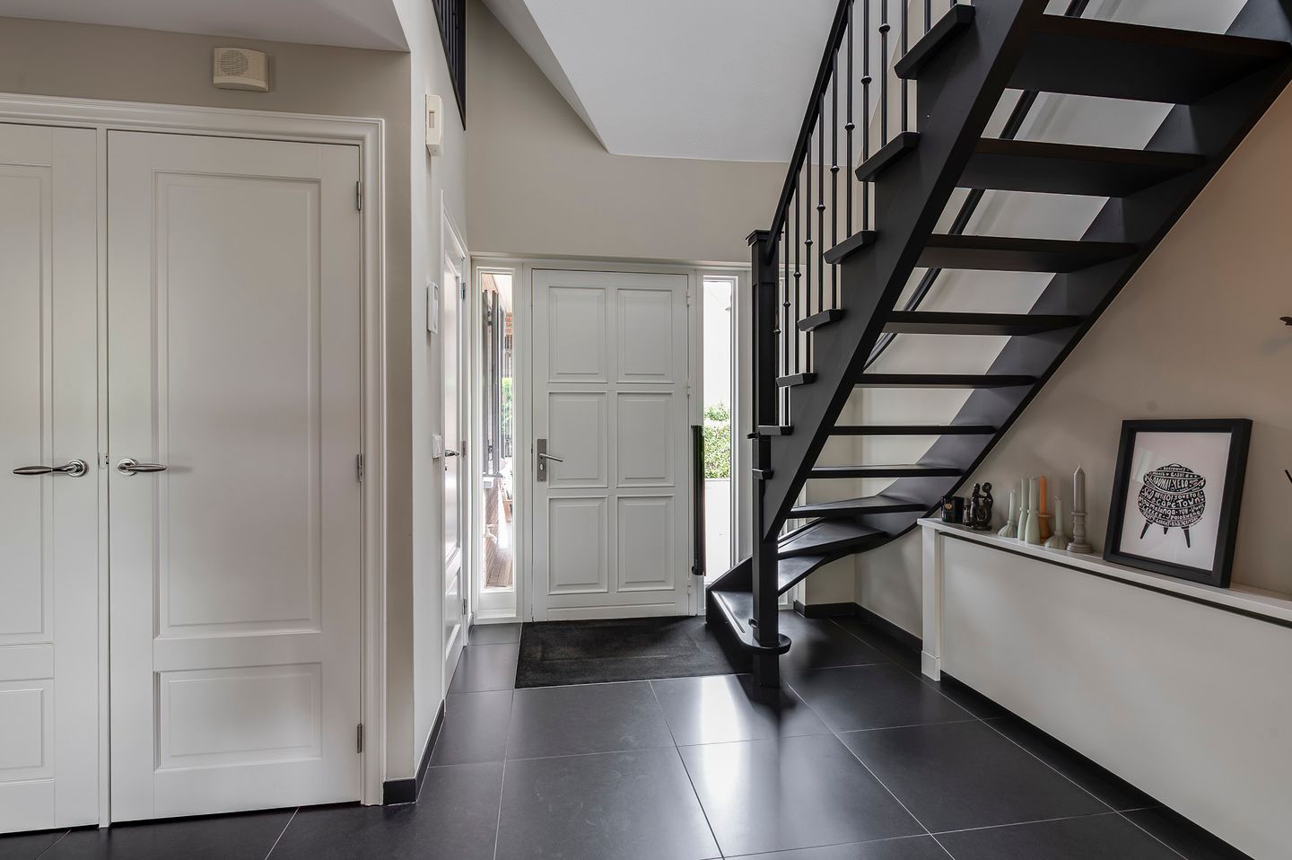 Foto 5 van Koningsstraat 7