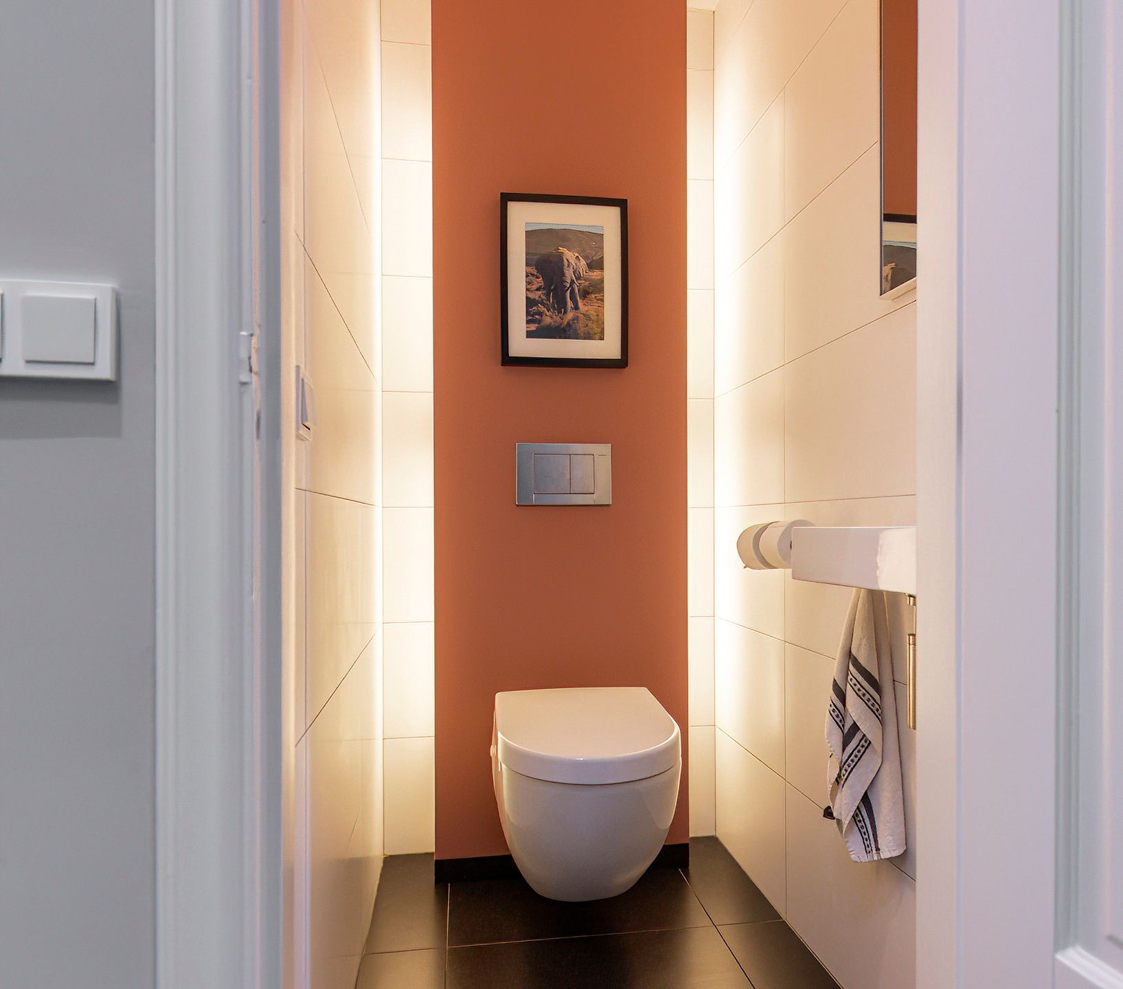 Foto 6 van Koningsstraat 7