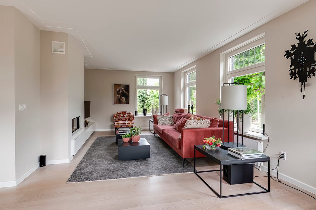 Foto 7 van Koningsstraat 7