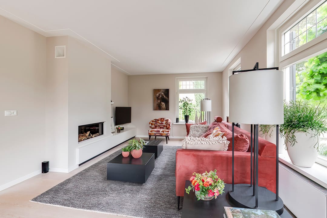 Foto 8 van Koningsstraat 7