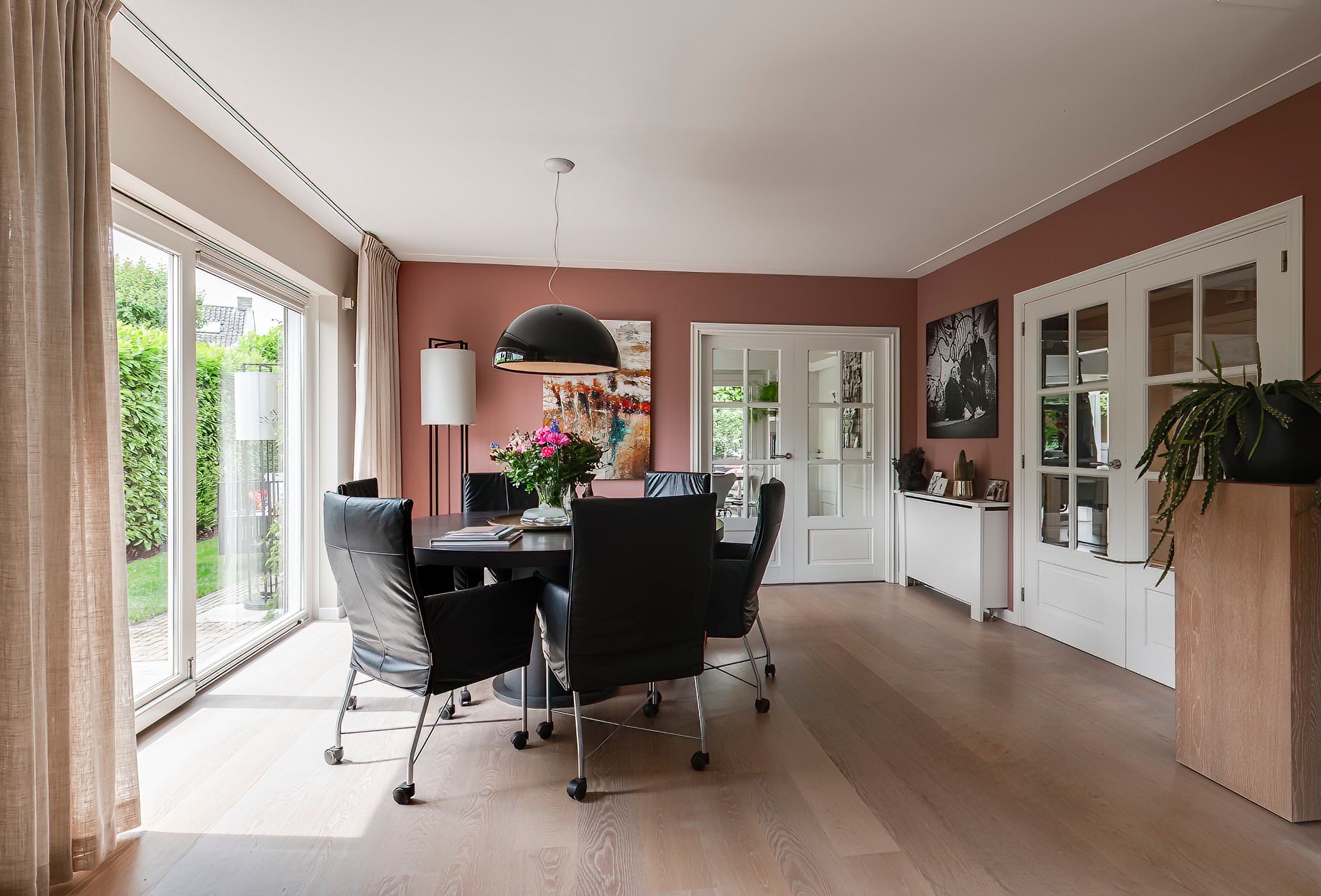 Foto 9 van Koningsstraat 7