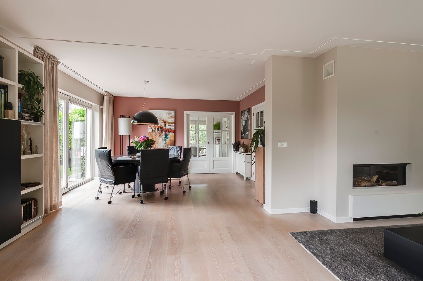 Foto 10 van Koningsstraat 7