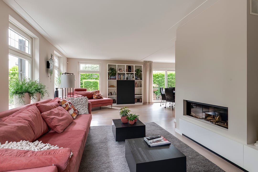 Foto 11 van Koningsstraat 7