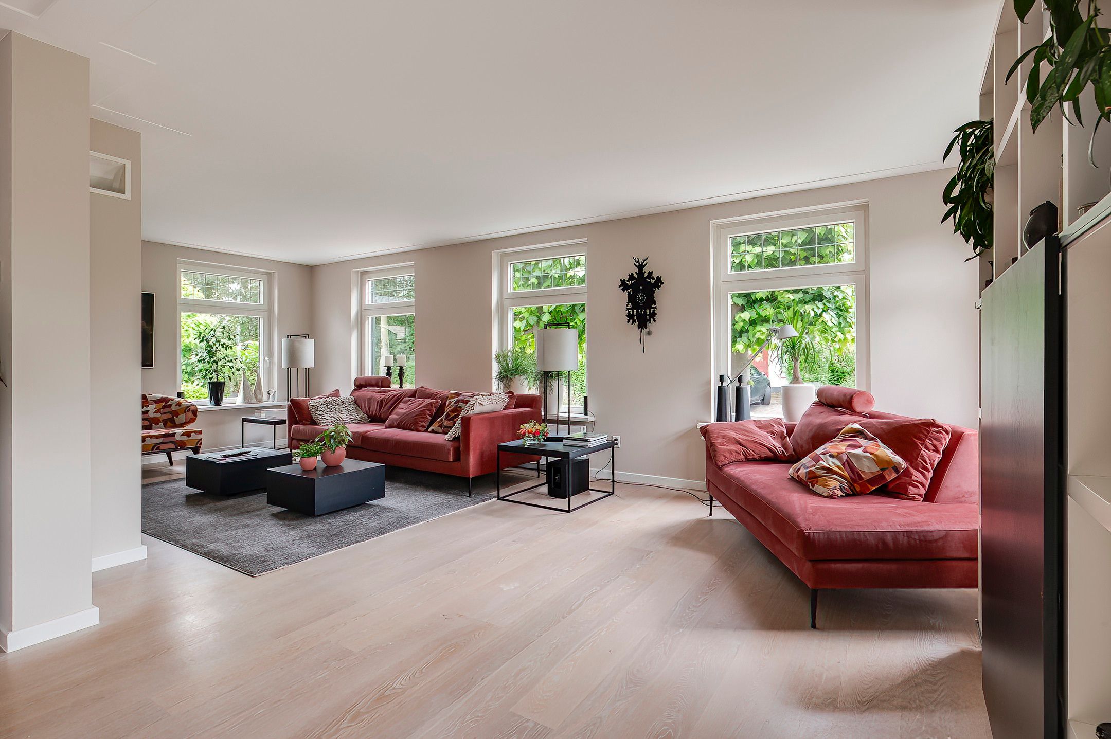 Foto 12 van Koningsstraat 7