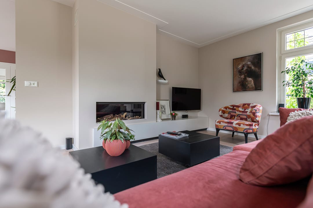 Foto 13 van Koningsstraat 7