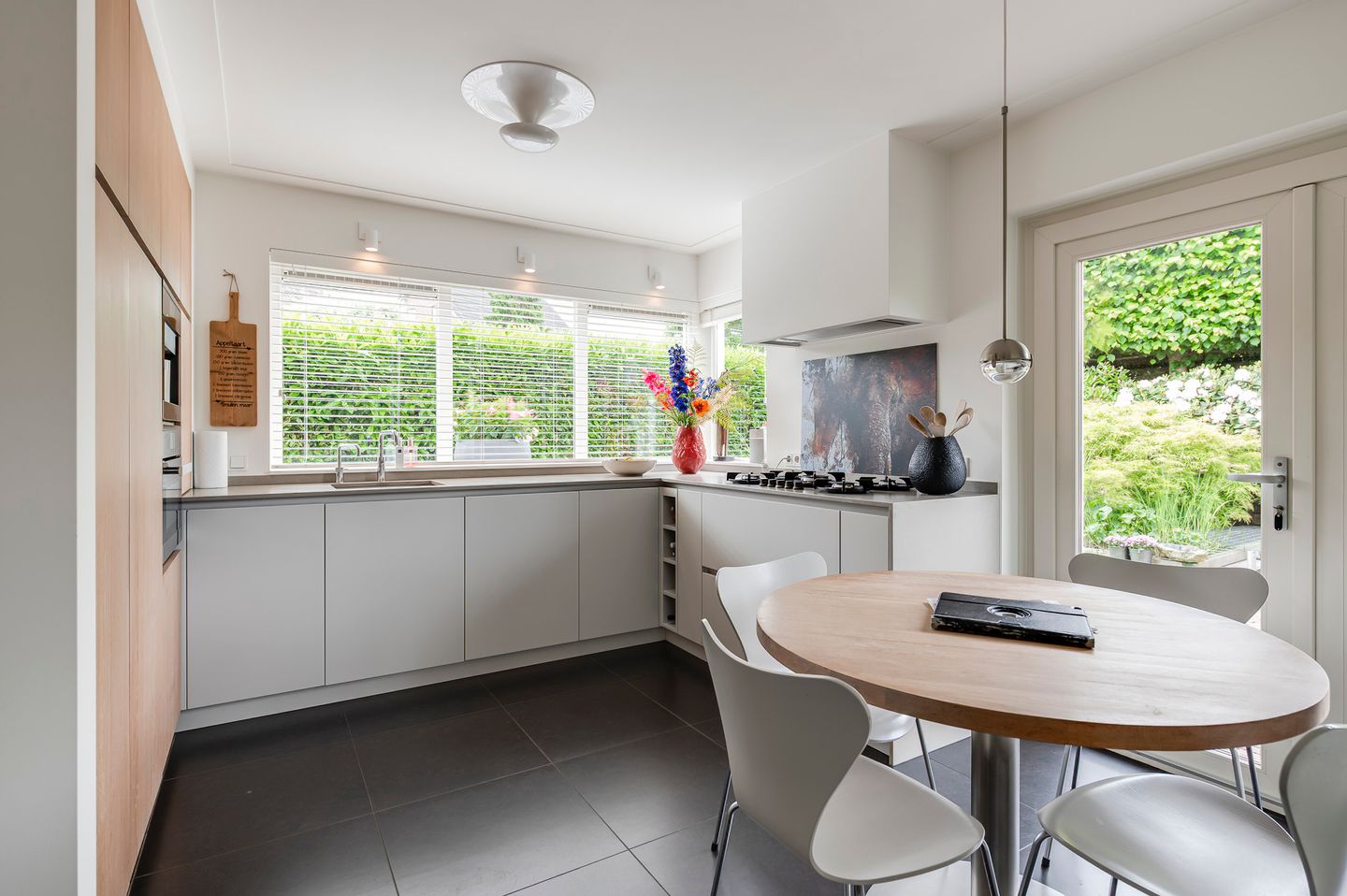 Foto 14 van Koningsstraat 7