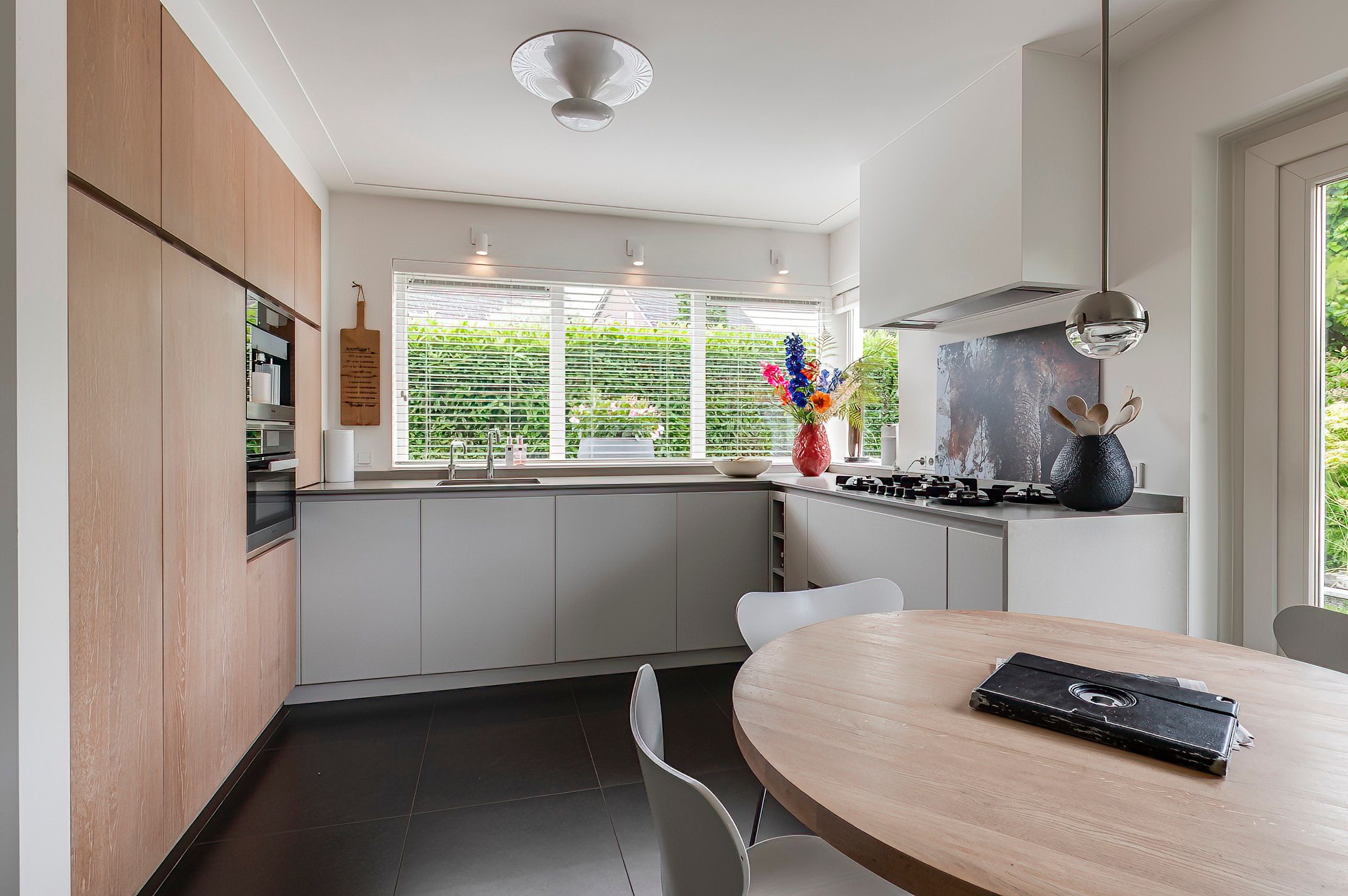 Foto 15 van Koningsstraat 7