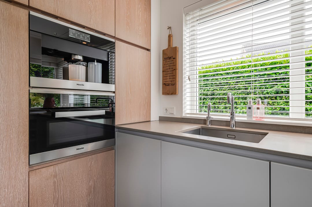 Foto 16 van Koningsstraat 7