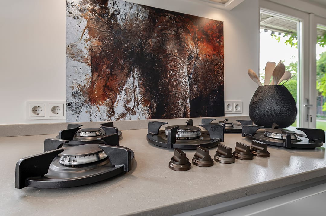 Foto 17 van Koningsstraat 7