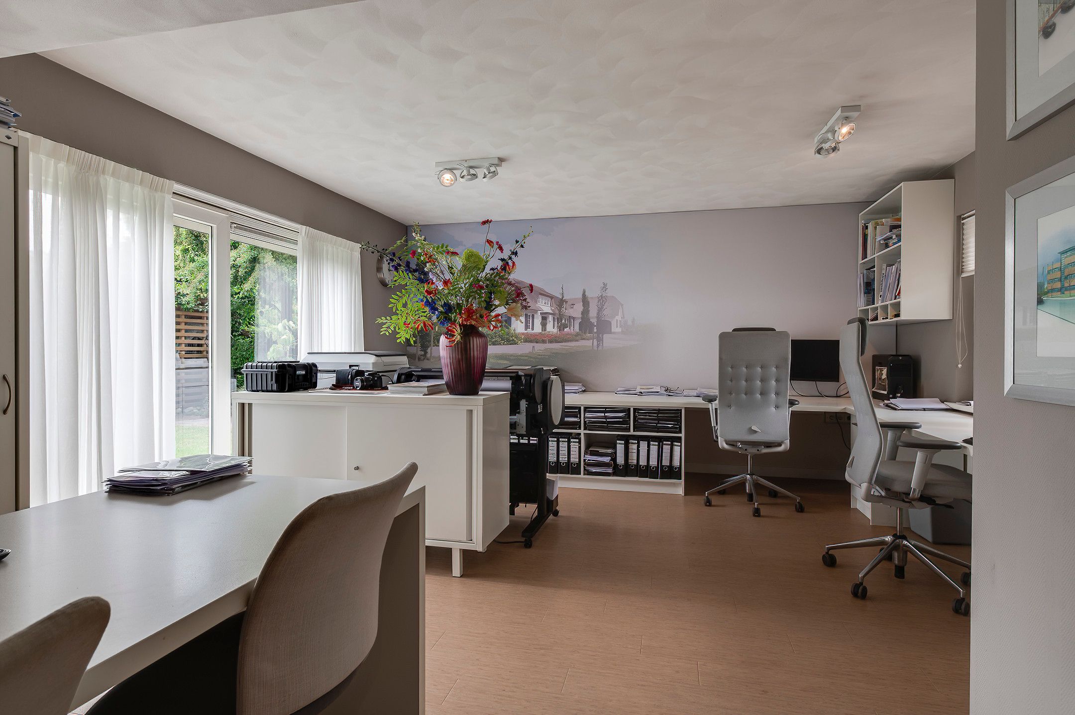 Foto 18 van Koningsstraat 7