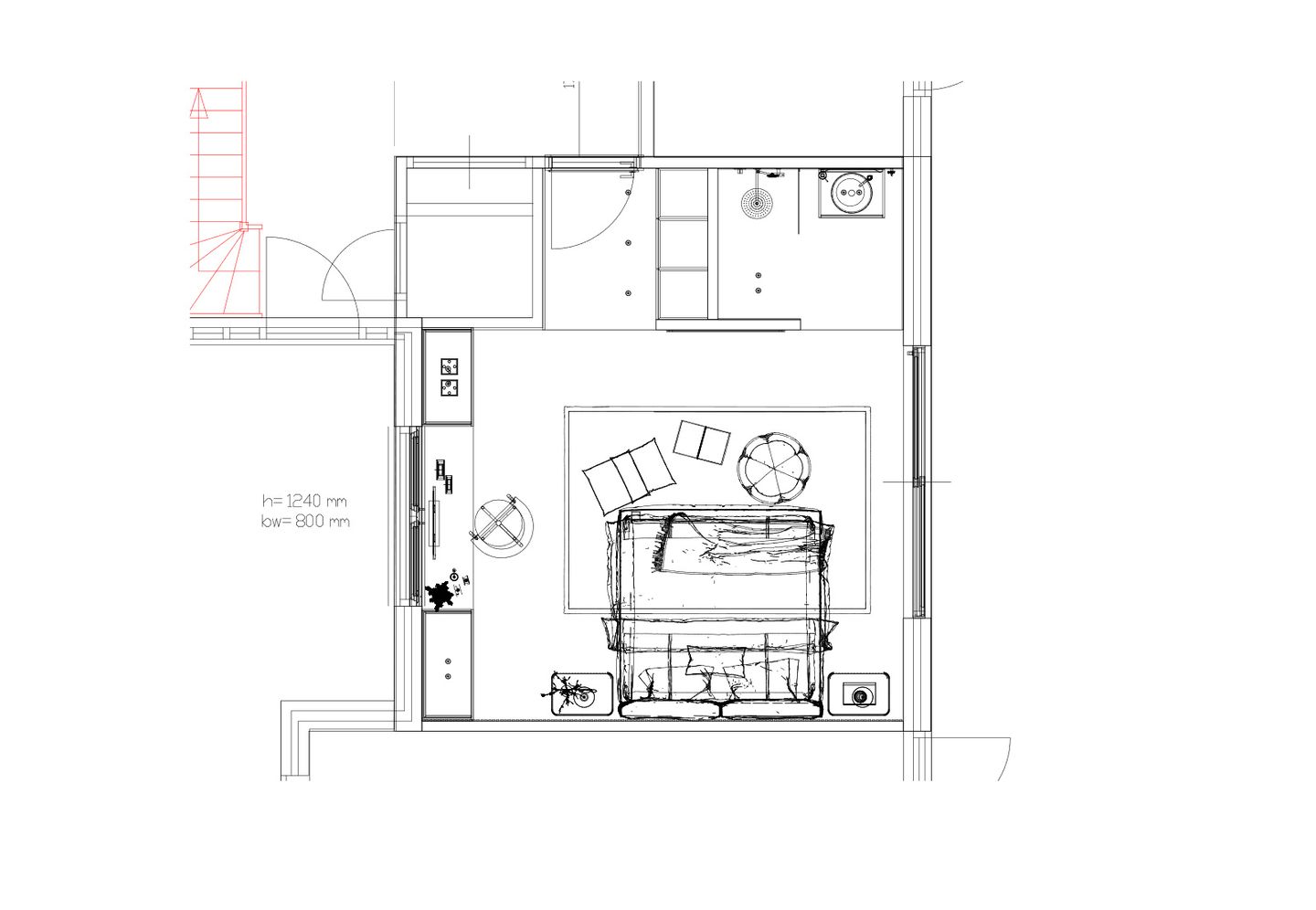 Foto 19 van Koningsstraat 7