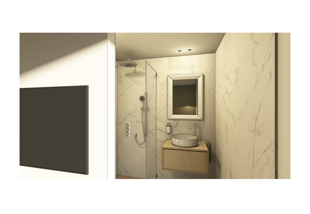 Foto 23 van Koningsstraat 7